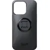 SP CONNECT SP PHONE CASE IPHONE 13 PRO