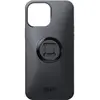 SP CONNECT SP PHONE CASE IPHONE 13 PRO MAX