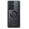 SP CONNECT SP PHONE CASE S21 ULTRA