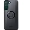 SP CONNECT SP PHONE CASE S22+
