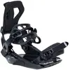 Interchanger Fixations De Snowboard Multientry