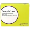 Boehringer Complément Seraquin Chien