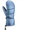 Leki Alpino Moufles Glace 3d