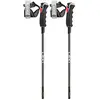 Leki, Bâtons de ski, (115 cm)