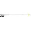 Leki Alpino Bâtons Guide Lite One Carbon