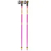 Leki Alpino Bâtons Spitfire 3d