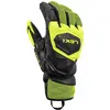 Leki Alpino Gants Wcr Venom Sl 3d