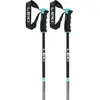 Leki Alpino Bâtons Neolite Airfoil