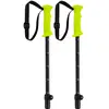 Leki Alpino Bâtons Rider Vario