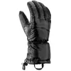 Leki Alpino Gants Glace 3d
