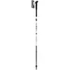 Leki Bâtons Skysolo Fx.one Carbon