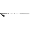 Leki Bâtons Skysolo Fx.one Carbon