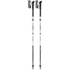 Leki Bâtons Skysolo Fx.one Carbon