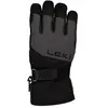 Leki Alpino Gants Pegas Pro 3d Goretex