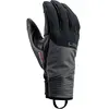 Leki Alpino Gants Sparrow 3d