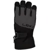 Leki Alpino Gants Pegas Pro 3d Goretex
