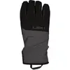 Leki Alpino Gants Sparrow 3d