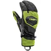 Leki Alpino Moufles Vallarta 3d