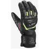 Leki Alpino Gants Wcr Team 3d