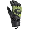 Leki Alpino Gants Wcr Coach 3d