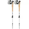 Leki Bâtons Cross Trail Fx Superlite