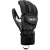 Leki Alpino Gants Griffin Pro 3d