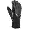 LEKI HS Stella Women Noir - 6,5