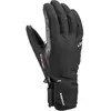 Leki Alpino Gants Cerro 3d