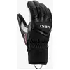 Leki Alpino Gants Griffin Pro 3d