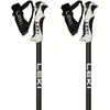 Leki Alpino Bâtons Bold S