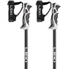 Leki Alpino Bâtons Bold Lite S