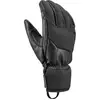 Leki Alpino Gants Hevon Zero