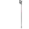 Leki Alpino 65547471 Hot Shot Stokken Zilver 130 cm Man,Vrouw
