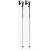 Leki Alpino Bâtons 65466704 Stella S