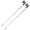 Leki Alpino Bâtons 65368114 Detect S