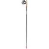 Leki Bâtons Flash Carbon