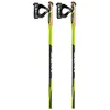 Leki Alpino Bâtons Cc 450