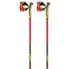 Leki Alpino Bâtons Prc 750
