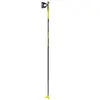 Leki Alpino Bâtons Cc 450