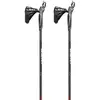 Leki Alpino Bâtons Xta Track