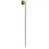 Leki Bâtons Ultratrail Fx One Superlite