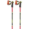 Leki Alpino Bâtons Venom Gs 3d