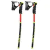 Leki Alpino Bâtons Wcr Lite Gs 3d