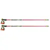 Leki Alpino Bâtons Venom Gs 3d