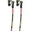 Leki Alpino Bâtons Wcr Lite Gs 3d