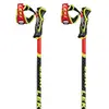 Leki Alpino Bâtons Wcr Sl 3d