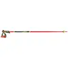 Leki Alpino Bâtons Wcr Tbs Sl 3d