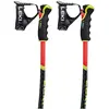 Leki Alpino Bâtons Wcr Lite Gs 3d