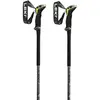 Leki Alpino Bâtons Guide Lite 2 Carbon