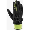 Leki Alpino Gants Prc Boa® Shark